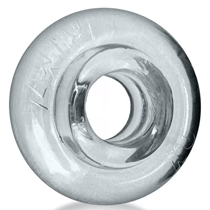 Oxballs Rimz Big Single Ring