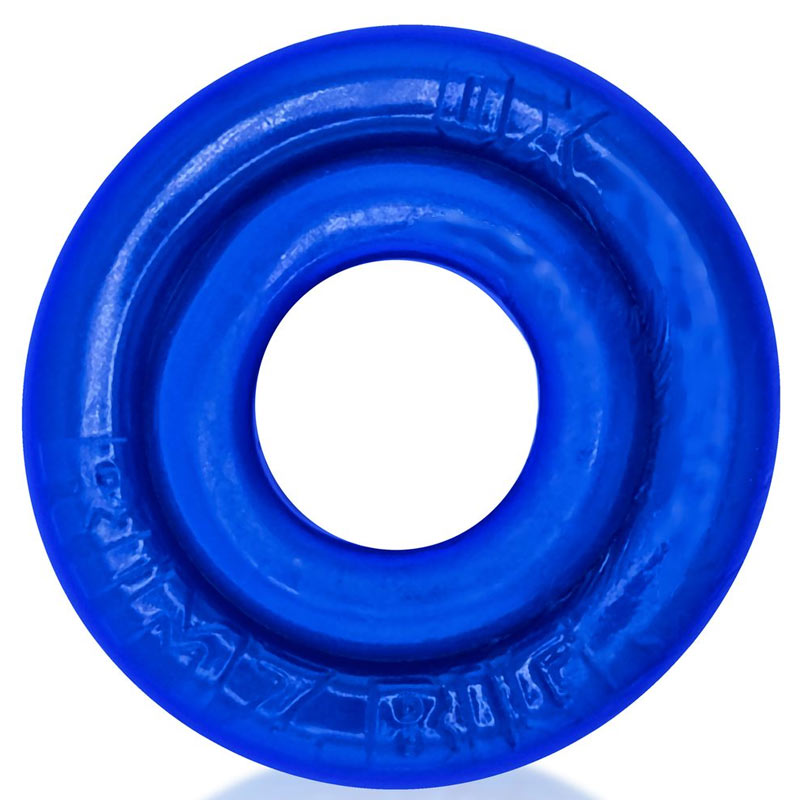 Oxballs Rimz Big Single Ring
