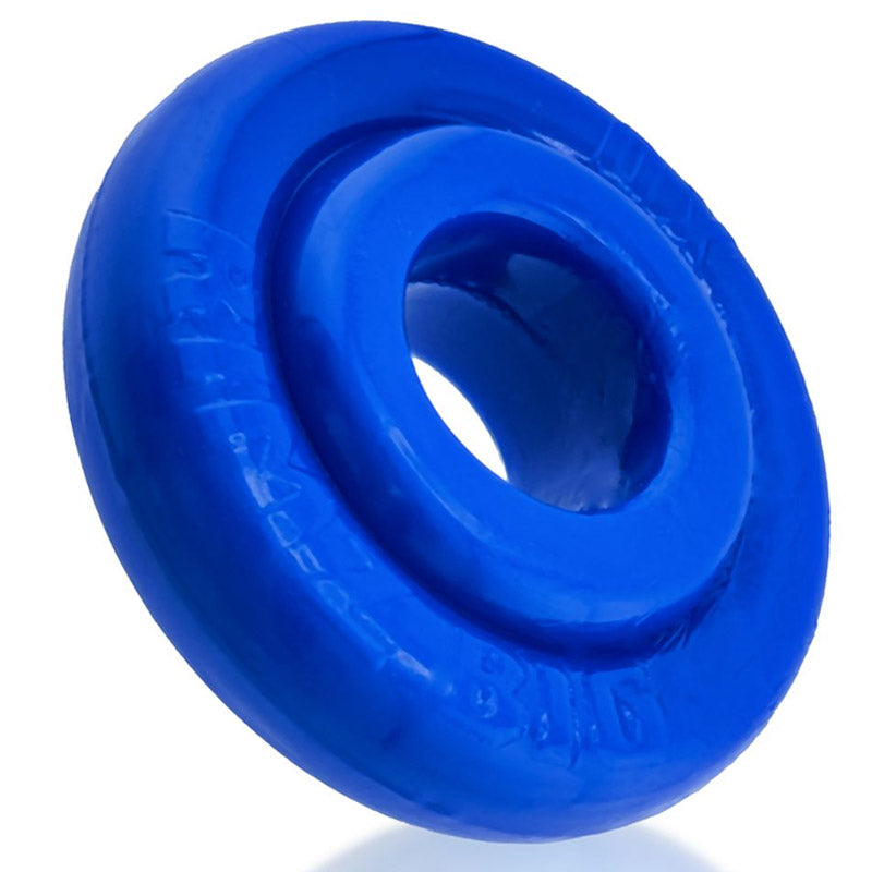 Oxballs Rimz Big Single Ring