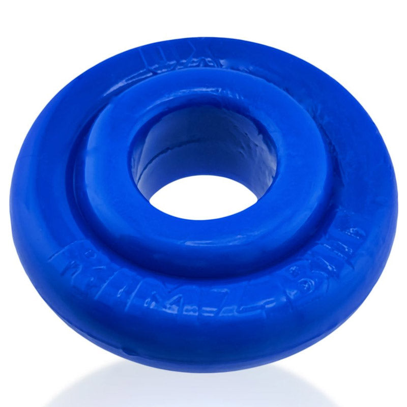 Oxballs Rimz Big Single Ring