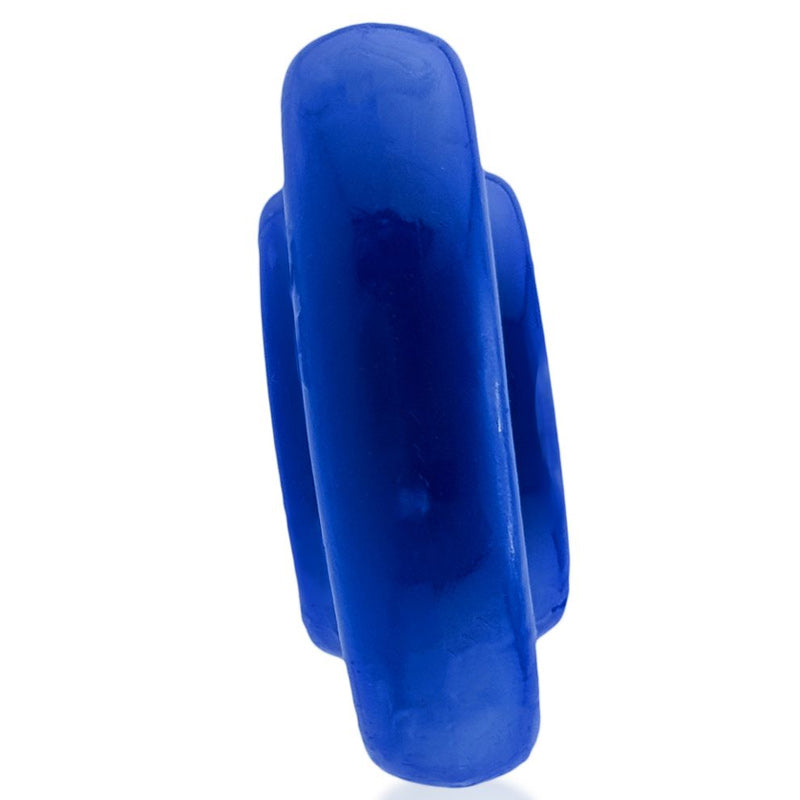 Oxballs Rimz Big Single Ring