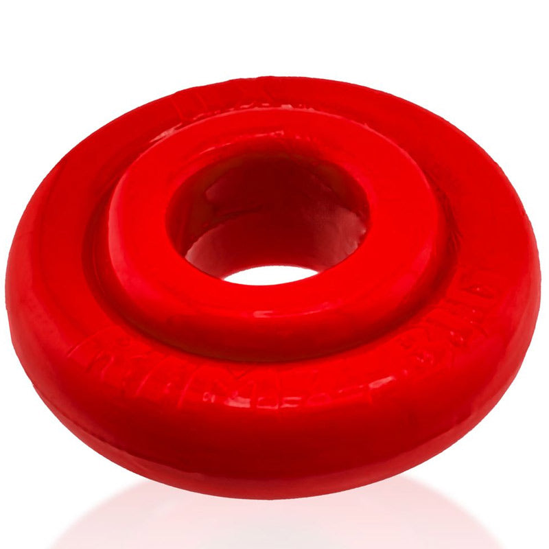 Oxballs Rimz Big Single Ring