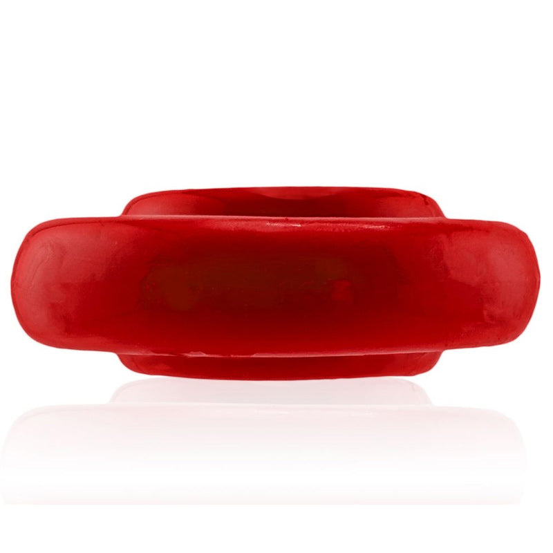 Oxballs Rimz Big Single Ring