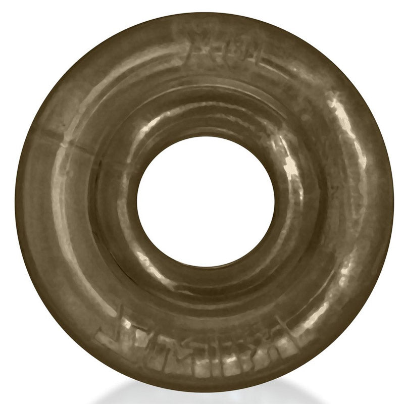 Oxballs Rimz Big Single Ring