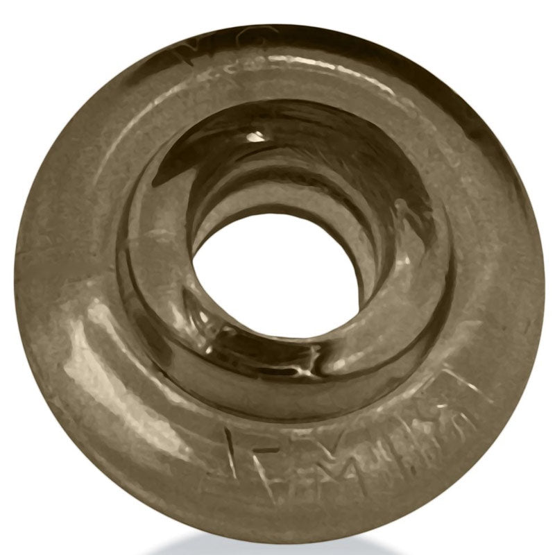 Oxballs Rimz Big Single Ring