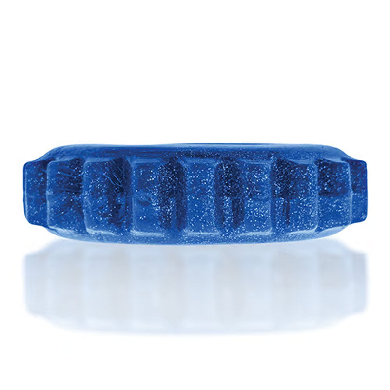 Oxballs Plushy Single Ring