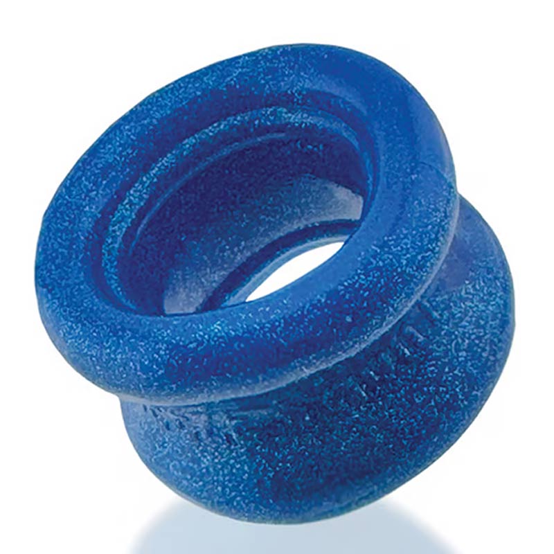 Oxballs Squeeze Short Ballstretcher