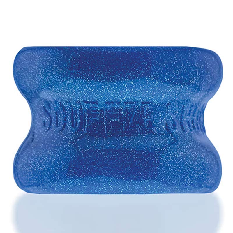 Oxballs Squeeze Short Ballstretcher