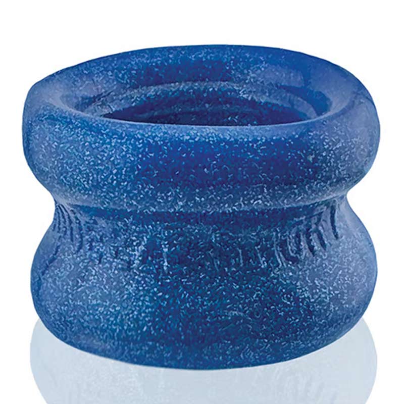 Oxballs Squeeze Short Ballstretcher