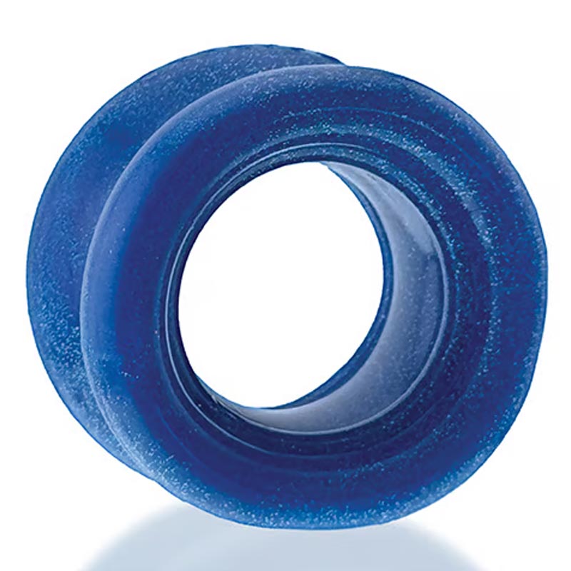 Oxballs Squeeze Short Ballstretcher