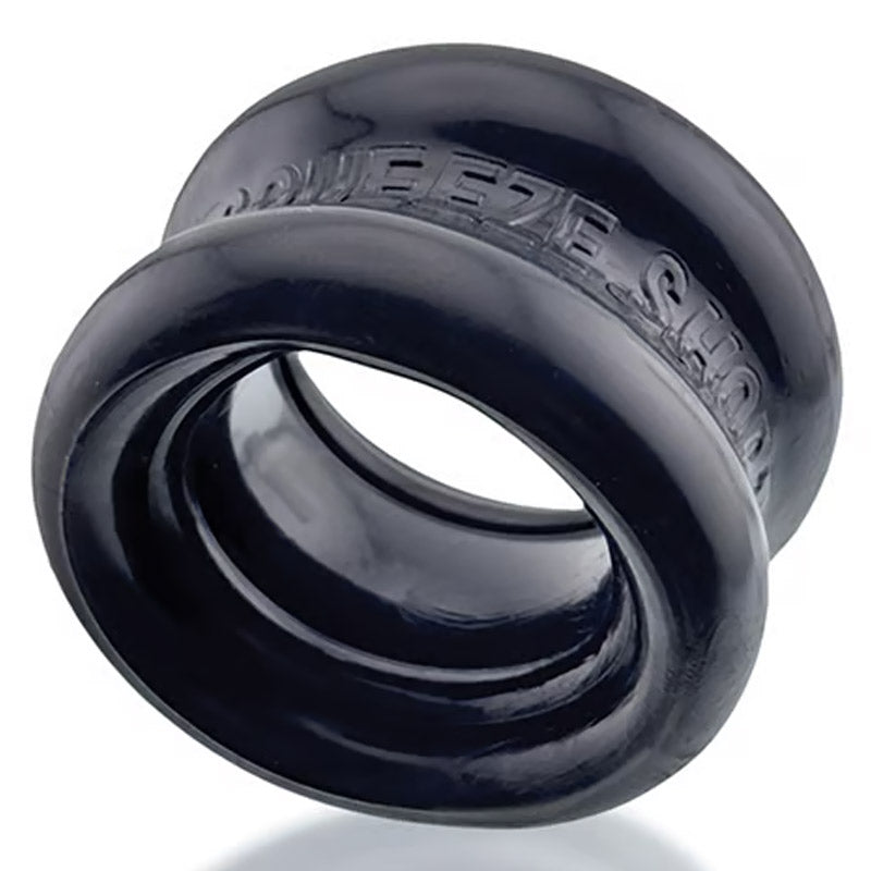 Oxballs Squeeze Short Ballstretcher