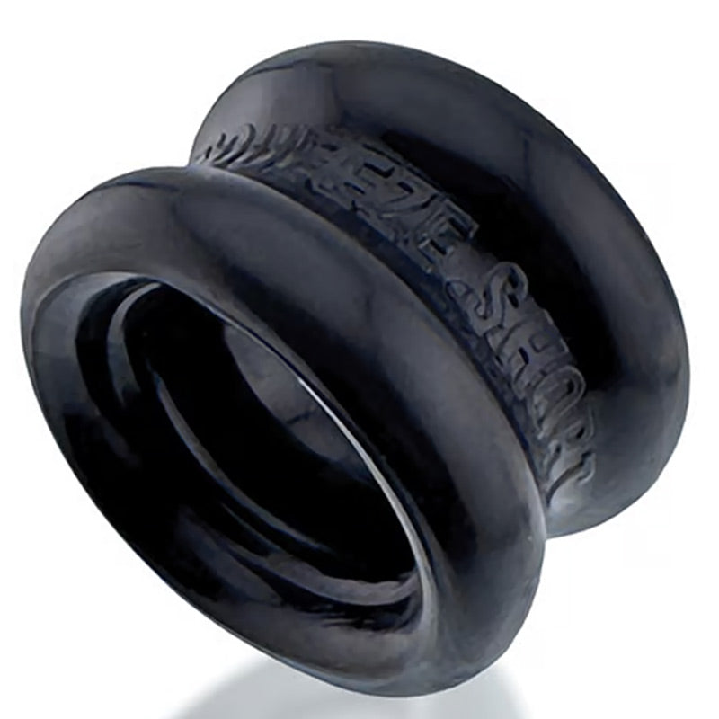 Oxballs Squeeze Short Ballstretcher