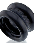 Oxballs Squeeze Short Ballstretcher
