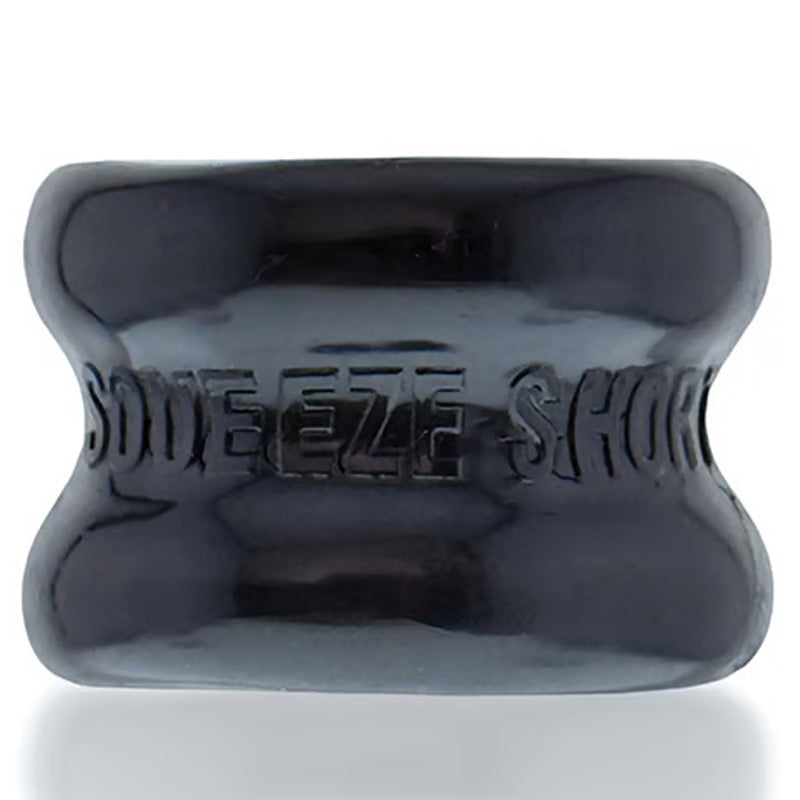 Oxballs Squeeze Short Ballstretcher