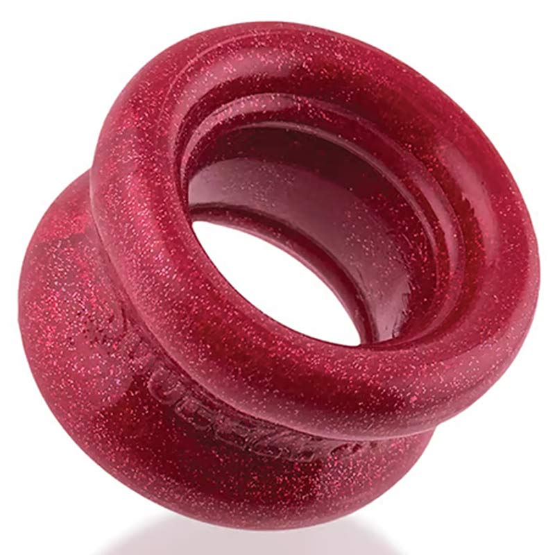 Oxballs Squeeze Short Ballstretcher