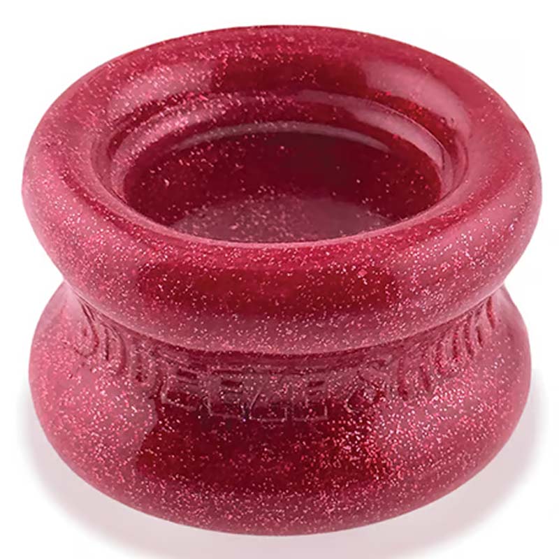 Oxballs Squeeze Short Ballstretcher