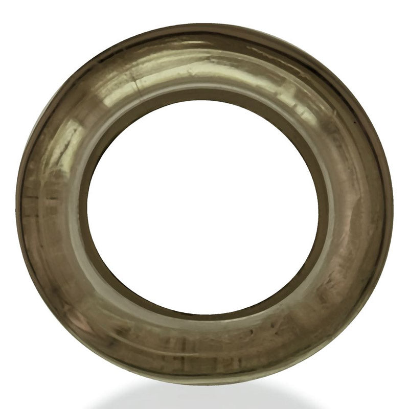 Oxballs Squeeze Short Ballstretcher