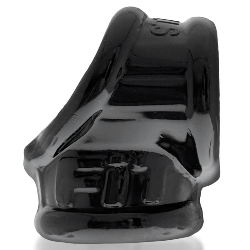 Oxballs Cocksling Fit Sling