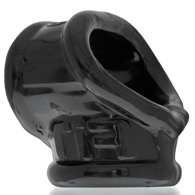 Oxballs Cocksling Fit Sling