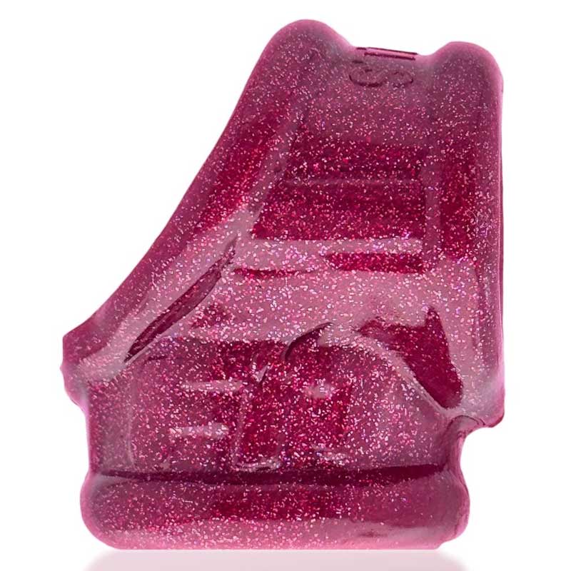 Oxballs Cocksling Fit Sling