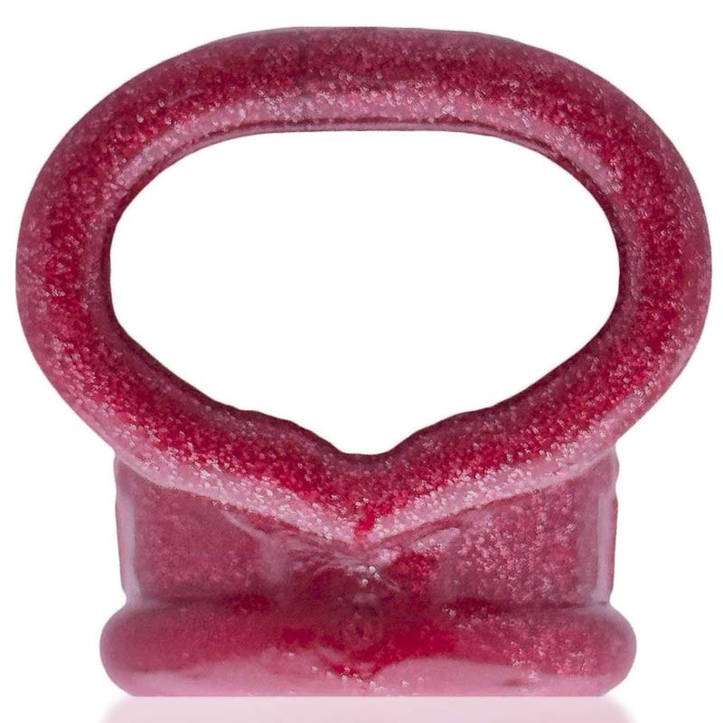 Oxballs Cocksling Fit Sling