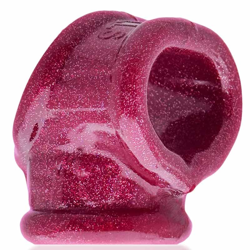 Oxballs Cocksling Fit Sling