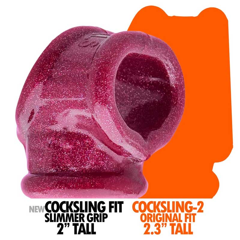 Oxballs Cocksling Fit Sling