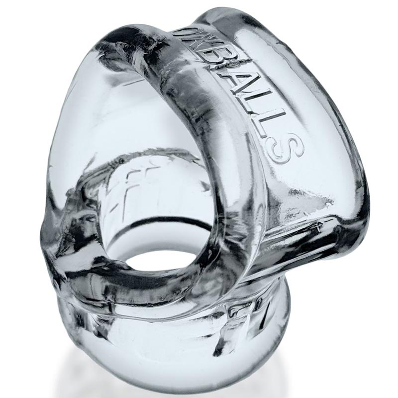 Oxballs Cocksling Fit Sling