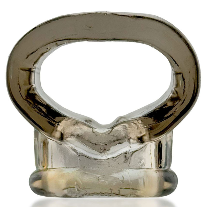 Oxballs Cocksling Fit Sling