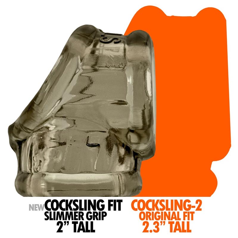 Oxballs Cocksling Fit Sling