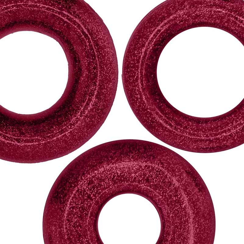 Oxballs Cockpack Multi Design 3-Pack