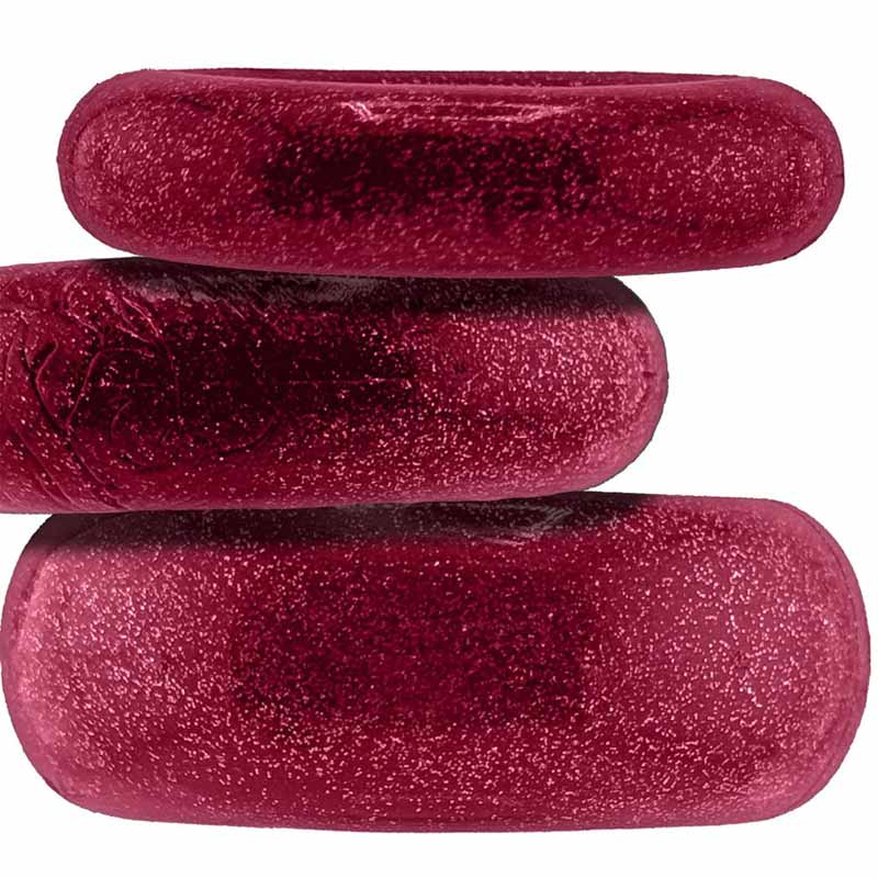 Oxballs Cockpack Multi Design 3-Pack