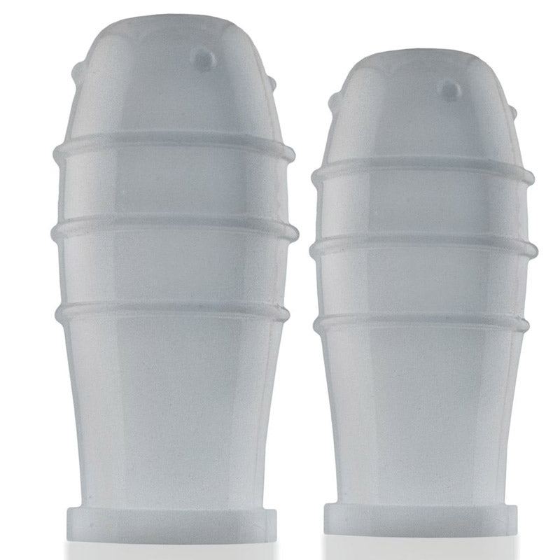 Oxballs Lankyz Silicone Nipsuckers