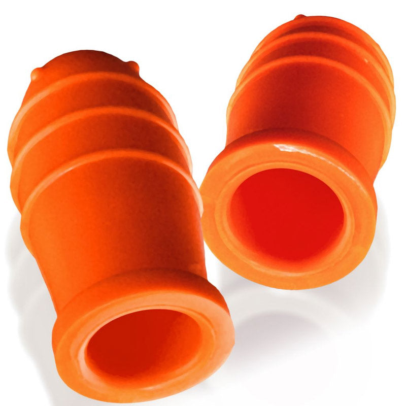 Oxballs Lankyz Silicone Nipsuckers