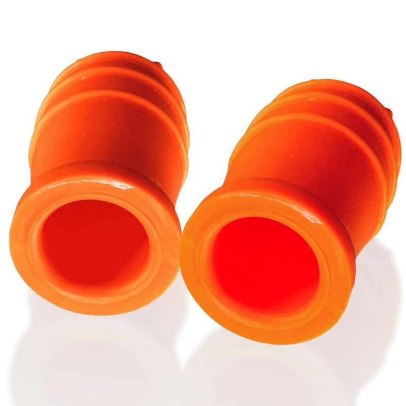 Oxballs Lankyz Silicone Nipsuckers