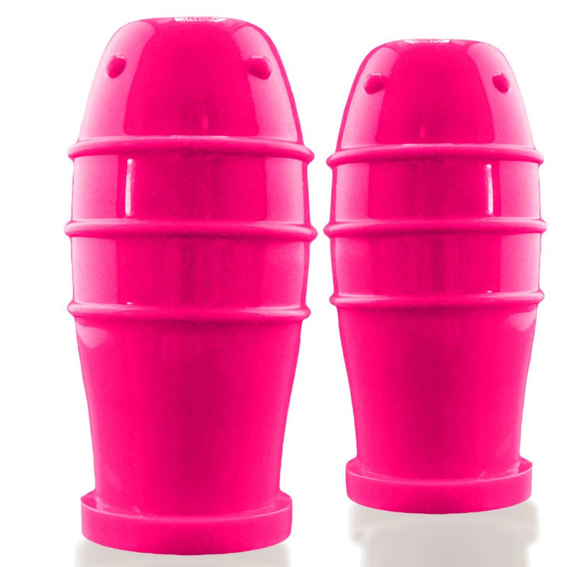 Oxballs Lankyz Silicone Nipsuckers