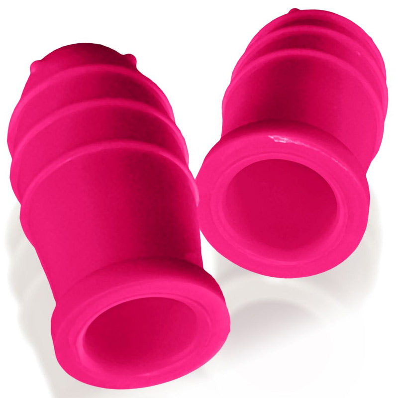 Oxballs Lankyz Silicone Nipsuckers