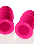 Oxballs Lankyz Silicone Nipsuckers