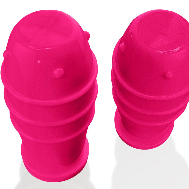 Oxballs Lankyz Silicone Nipsuckers