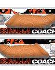 Oxballs Coach Cocksheath