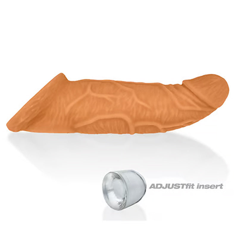 Oxballs Coach Cocksheath