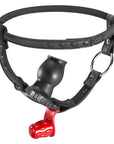 Hole Harness