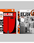 Oxballs Slingjock Upthrust Slider Strap Jock