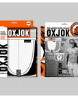 Oxballs Slingjock Upthrust Slider Strap Jock