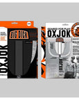 Oxballs Bulger The Big Pouch Jock