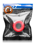 Oxballs Neo Ball Stretcher