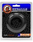 Oxballs Air Airflow Cock Ring
