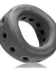 Oxballs Air Airflow Cock Ring