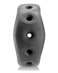 Oxballs Air Airflow Cock Ring