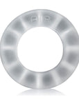 Oxballs Air Airflow Cock Ring